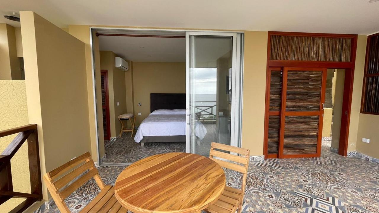 Paraiso Hotel